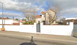 Electricien OLSERVICES à Décines-Charpieu