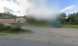 Electricien André Chanut Père et Fils à Ussel