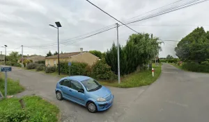 Electricien Fauxtouvoir à Étauliers