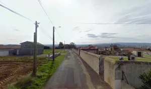 Electricien Pluet Loïc à Vézézoux