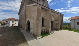 Electricien Doc&rsquo;Elec à Mouguerre