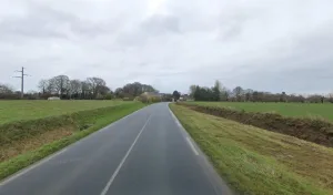 Electricien Hellio Electricité à Plourhan