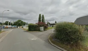 Electricien Société ETEC à Boulazac Isle Manoire