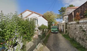 Electricien Joelec à Alès