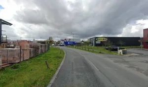 Electricien Prise Direct à Pont-à-Marcq