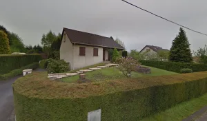 Electricien ÉLECTRICITÉ GÉNÉRALE à La Vôge-les-Bains