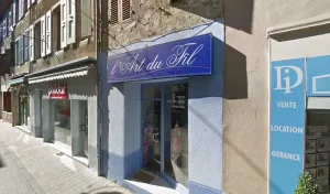 Electricien Clermont Electricité à Die