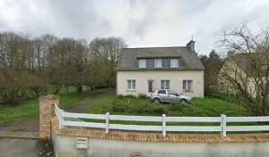 Electricien Erhel Serge à Hénanbihen