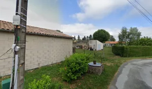 Electricien Bouron Jean-Claude à La Clisse