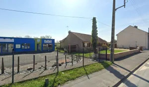 Electricien HD Elec à Bourbourg