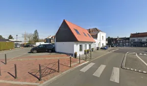 Electricien Alain PARENT électricité à Wattignies