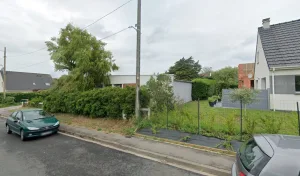 Electricien Sergent et Cie à Wimereux