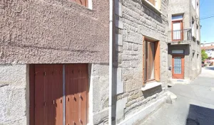 Electricien JP ELEC à La Fouillouse