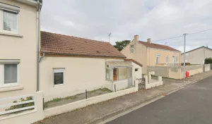 Electricien Eurl Villedieu Barnet à Blanzy