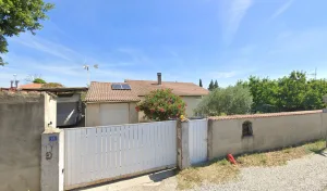 Electricien Baumelec à Pont-de-l'Isère