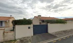 Electricien Audureau Patrice à Ludon-Médoc