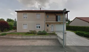 Electricien Societe Ceylan à Noisseville