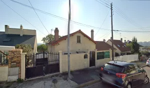 Electricien Yl energy à Savigny-sur-Orge