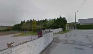 Electricien Axelec à Landrethun-lès-Ardres