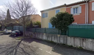 Electricien Electricien automobile X-Trem Car à Rougiers