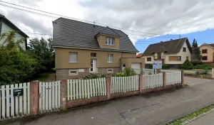 Electricien Electricite Meyer à Gundershoffen