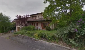 Electricien Elektron à Folschviller