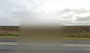 Electricien EuroTech à 59880 Saint-Saulve