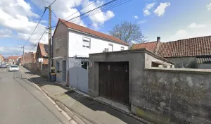 Electricien Cichocki Roger à Oignies