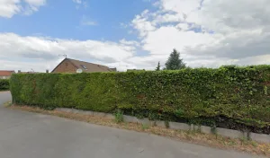 Electricien Pc2e à Courcelles-lès-Lens