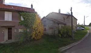 Electricien Fevez Clement Charles Emile à Èvres