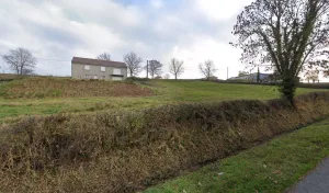 Electricien Massini emile à Chatillon