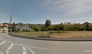 Electricien Kapala Thierry à Saint-Éloy-les-Mines