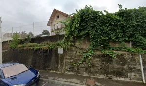 Electricien Celle Electricité Ets à Fraisses