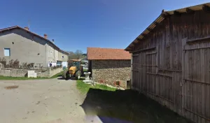 Electricien ELEC ENERGIE à Saint-Clément-de-Valorgue