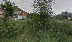 Electricien RB Electricité à Pailhes