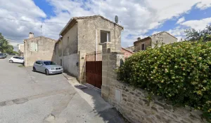 Electricien LAUZIÈRE ÉLECTRICITÉ à Aubais