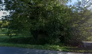 Electricien Landormy Patrick à 24200 Carsac-Aillac