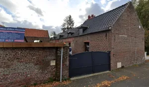 Electricien Edison Electricté à Wallers