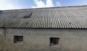 Electricien Le Port Loïc Eurl à Le Palais