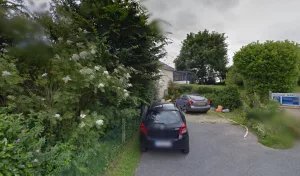 Electricien Garcia Electricité Fermetures à Hermeville