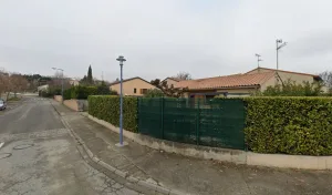 Electricien M D T Service à Castanet-Tolosan