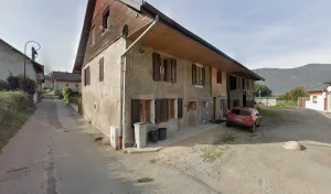 Electricien Amperelec à Chateauneuf