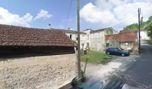 Electricien LAURETTE ELECTRICITE à Paillet