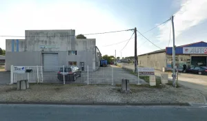 Electricien Concept Solution Electrique (C.S.E) à Langon