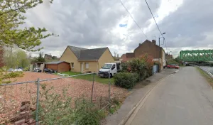 Electricien Joelect à Pont-à-Vendin