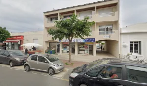 Electricien Baud Bernard à Saint-Jean-de-Monts