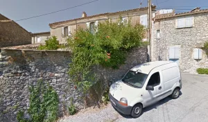 Electricien Wagner Robert à Corconne