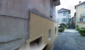 Electricien sospelec à Sospel