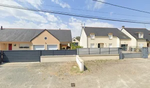 Contacter rapidement un électricien ouvert à proximité de vous, avec Ngb situé à Loire-Authion (49800) en Pays de la Loire pour tout devis et travaux d&rsquo;électricité dans le département Maine-et-Loire. Que ce soit pour de l&rsquo;installation, rénovation ou un conseil [&hellip;]