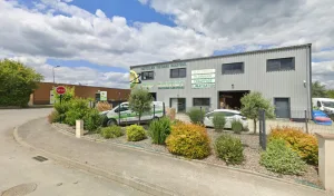 Electricien Cap&rsquo;Climat à Châteaubourg